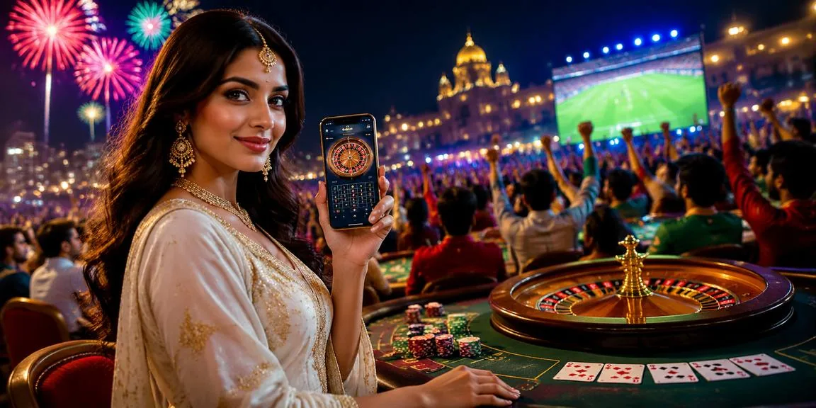 bdgl bet লাইভ টেবিল, স্লট এবং স্পোর্টস বেটিং এক জায়গায়