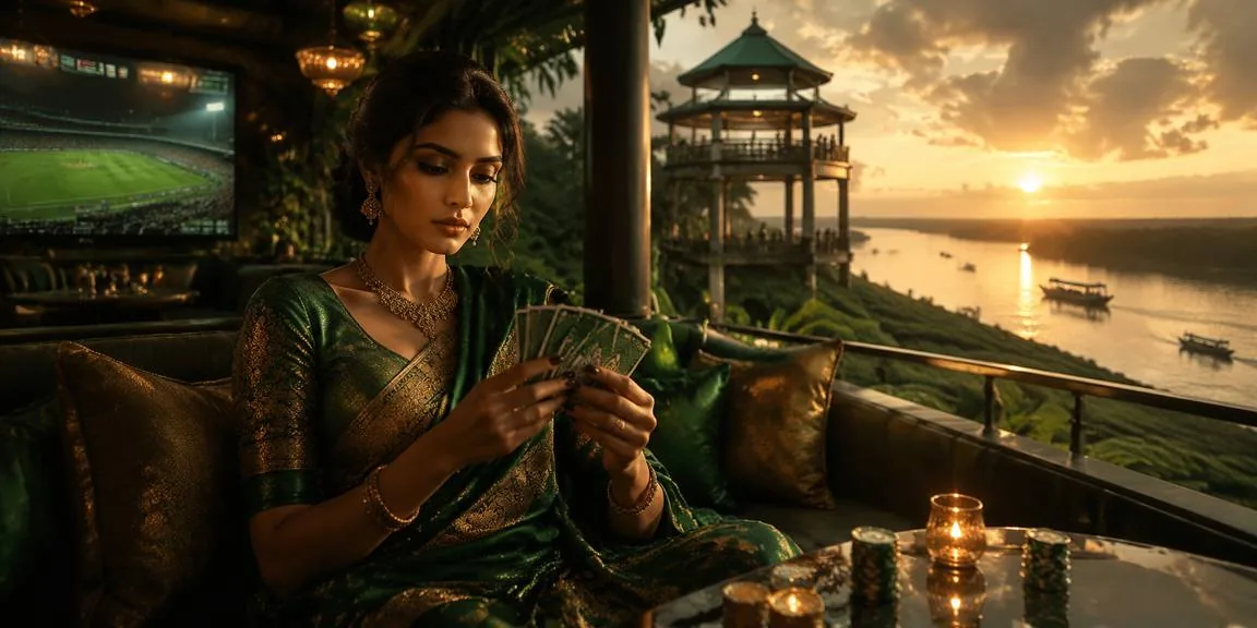 bdgl bet bdgl bet-এ রেজিস্ট্রেশন — সহজ, সরাসরি